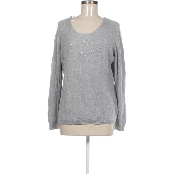 Dámsky pulóver Adagio 66706471