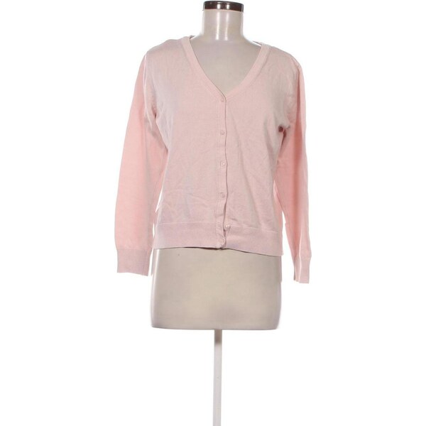 Dámsky kardigán H&M 66706480