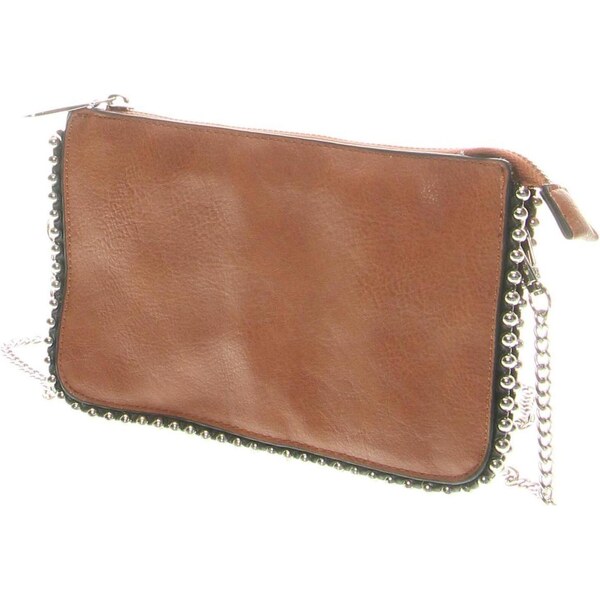 Dámska kabelka Flora & Co 66706755