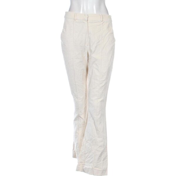 Dámske menčestráky Costes 66706472