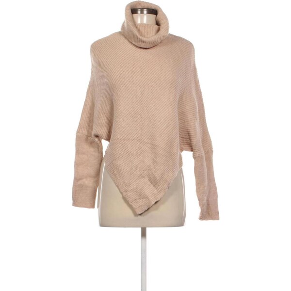 Dámsky pulóver SHEIN 66706482