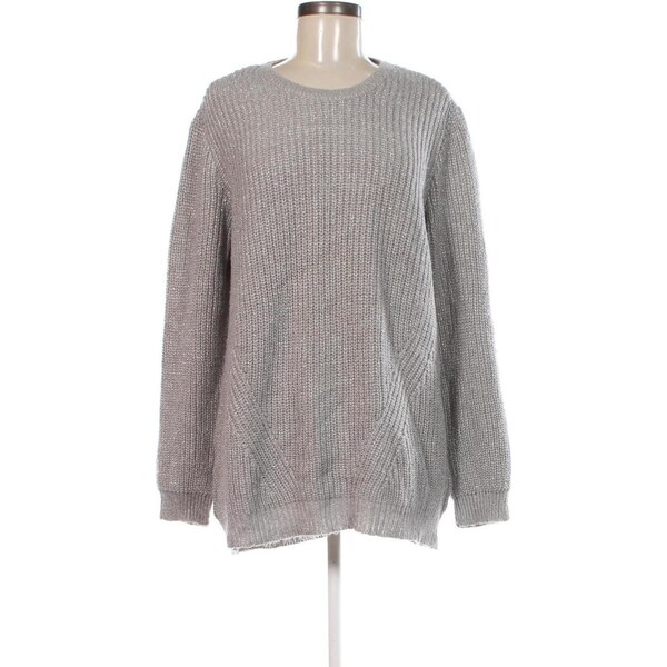 Dámsky pulóver Laura Kent 66706497