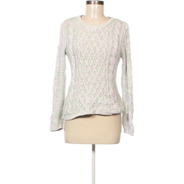 Dámsky pulóver H&M 66706483