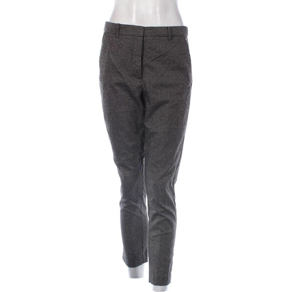 Dámske nohavice Mango 66706493