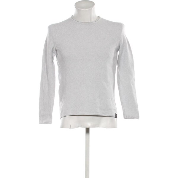 Pánsky sveter McNeal 66706507