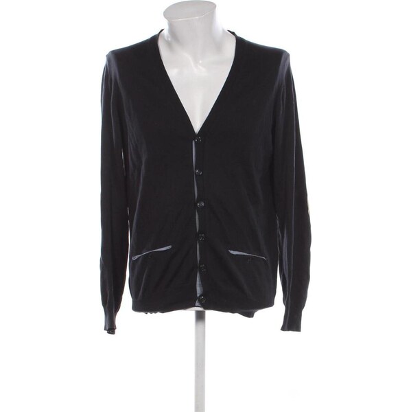 Pánsky kardigán Zara 66706503