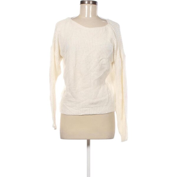 Dámsky pulóver Unbranded 66706518