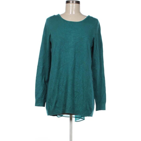 Dámsky pulóver Unbranded 66706504