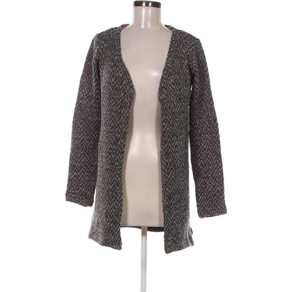 Dámsky kardigán Jean Pascale 66706519