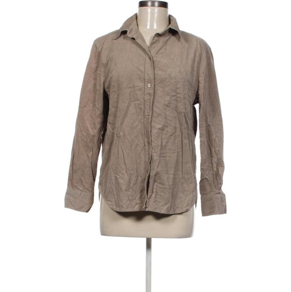 Dámska košeľa H&M 66706505