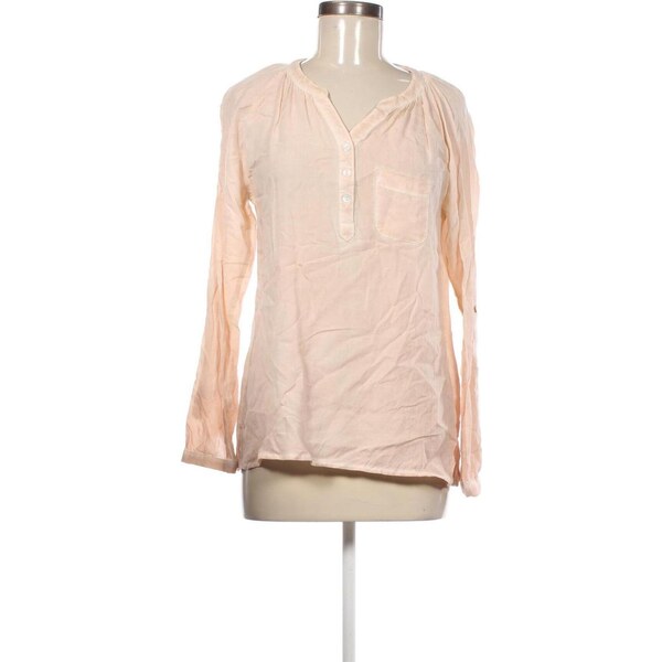 Dámska blúza Janina 66706539