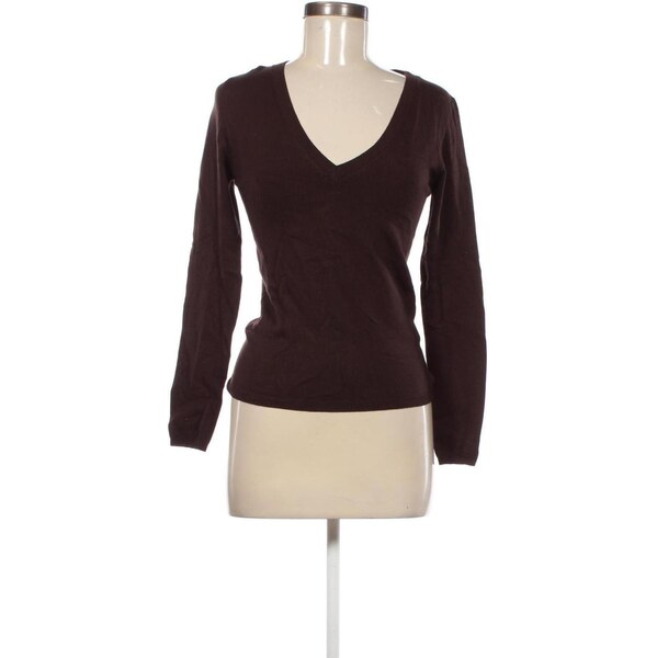 Dámsky pulóver Zara 66706529