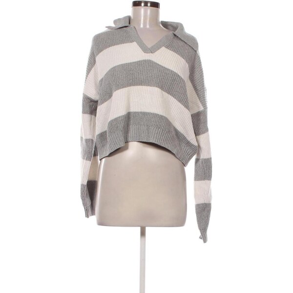 Dámsky pulóver Hollister 66706521