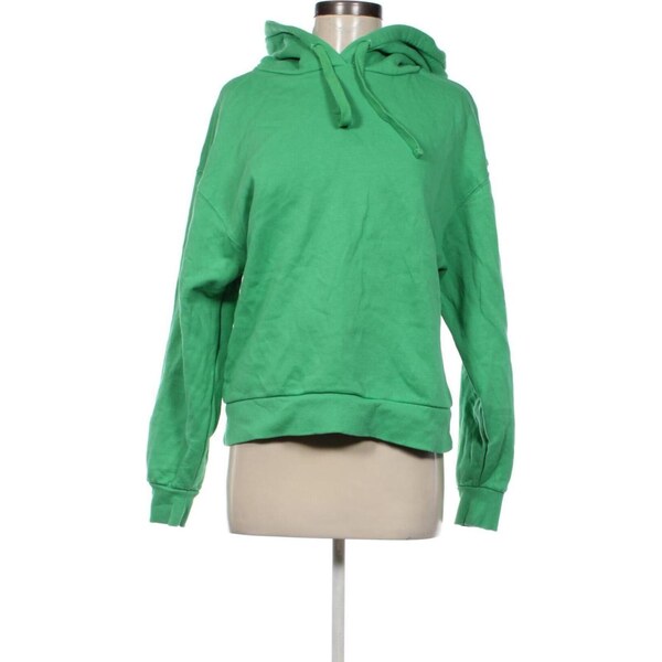 Dámska mikina Pull&Bear 66706514