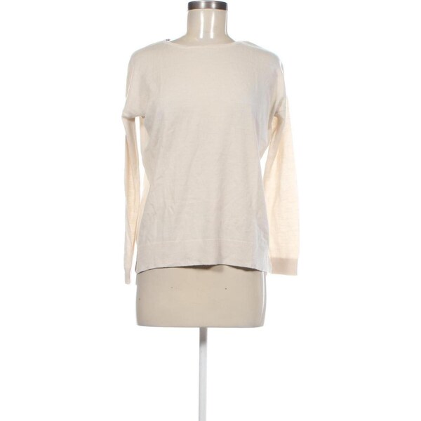 Dámsky pulóver Hallhuber 66706523