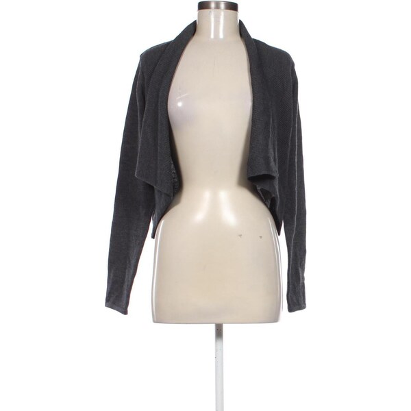 Dámsky kardigán H&M 66706515