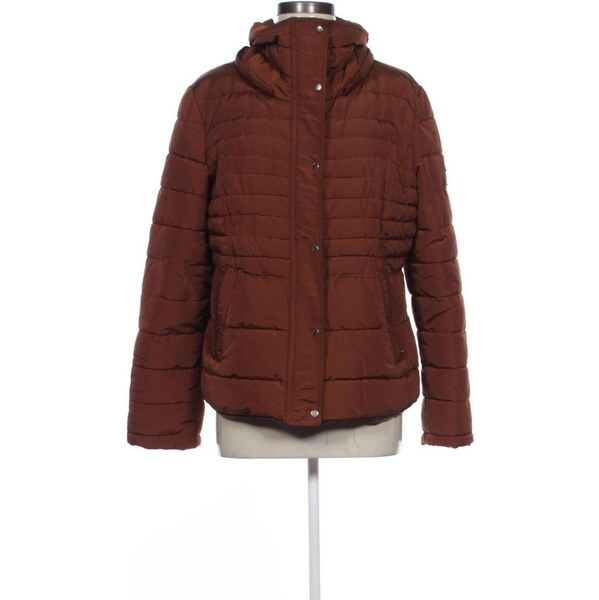 Dámska bunda Pimkie 66706542