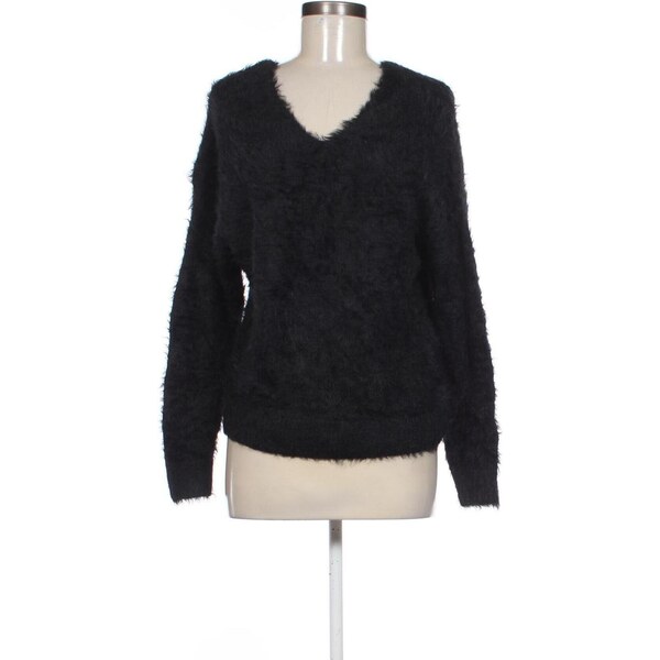 Dámsky pulóver Bik Bok 66706524