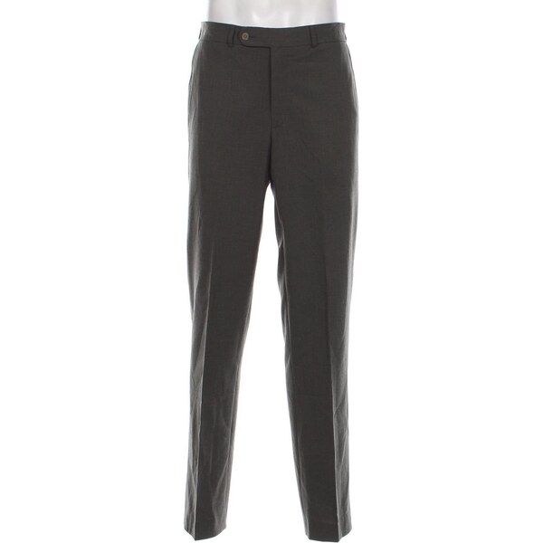 Pánske nohavice Unbranded 66706516