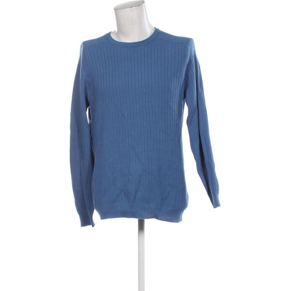 Pánsky sveter Massimo Dutti 66706549