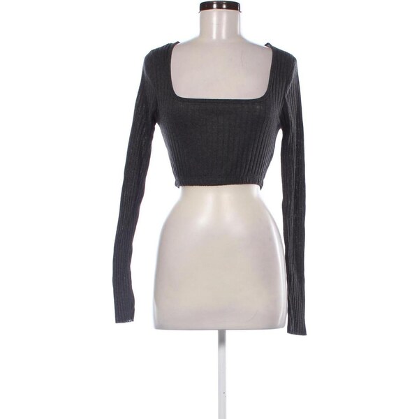 Dámska blúza Unbranded 66706550