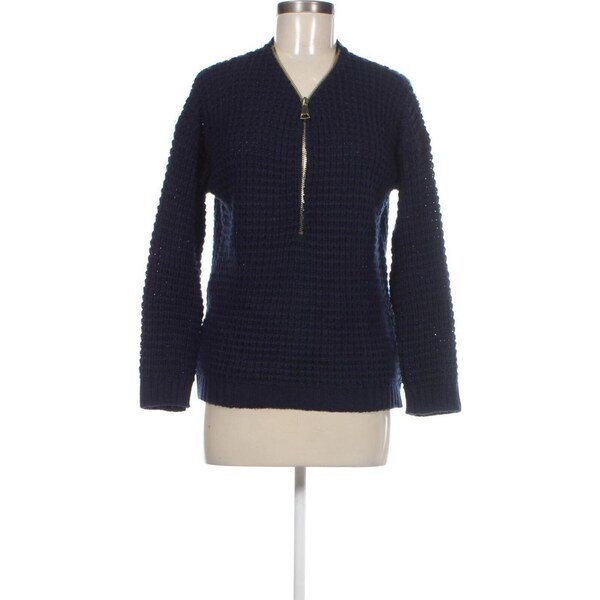 Dámsky pulóver Body Flirt 66706526