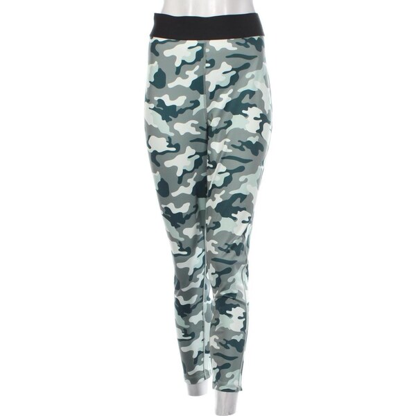 Dámske legíny Unbranded 66706551