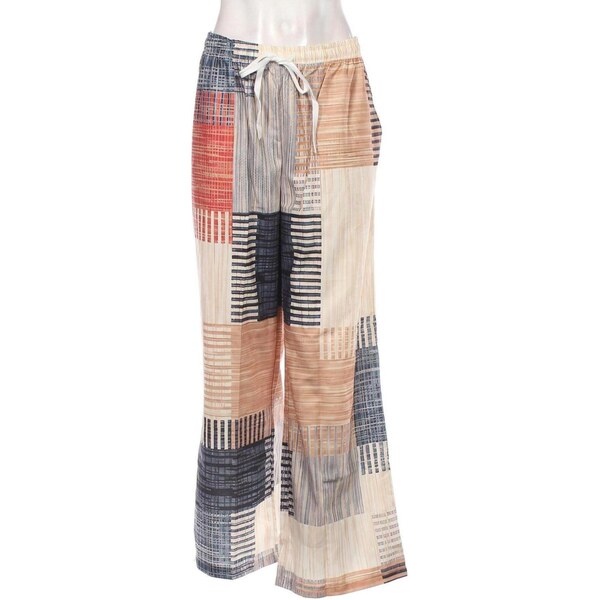 Dámske nohavice Unbranded 66706544