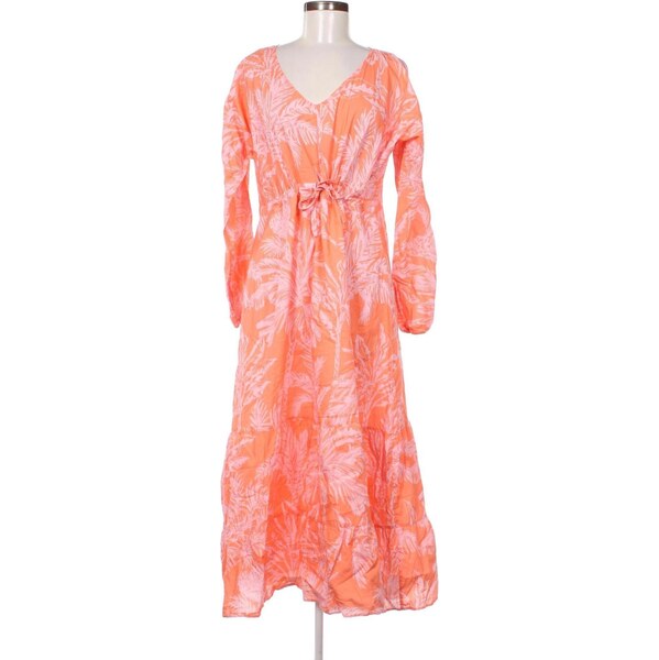 Šaty Juvia 66706552