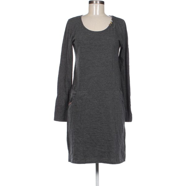 Šaty Ragwear 66706545