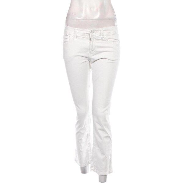 Dámske džínsy S.Oliver 66706559