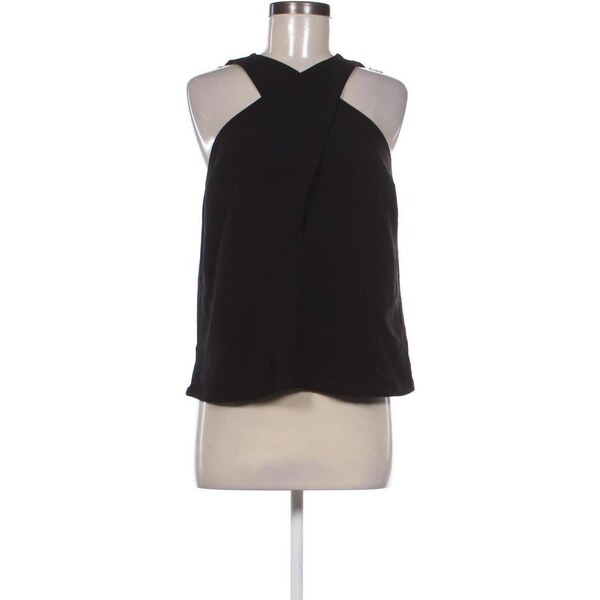 Dámsky top Vero Moda 66706555