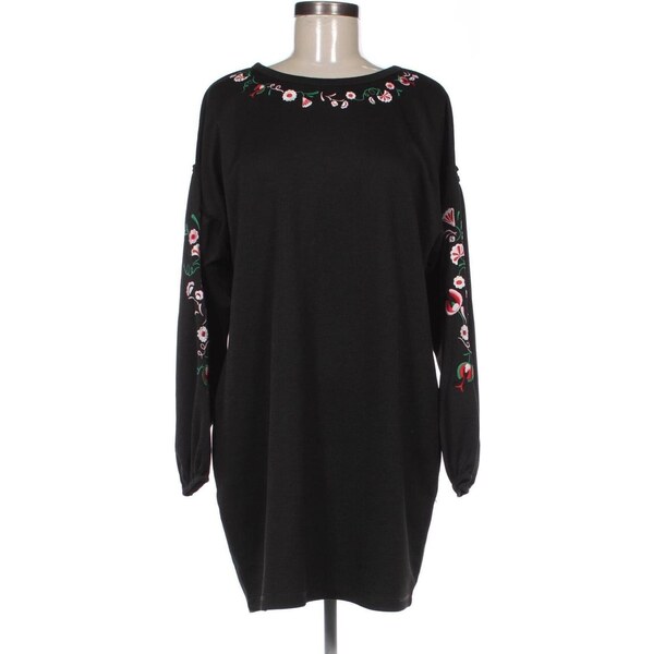 Šaty Unbranded 66706562