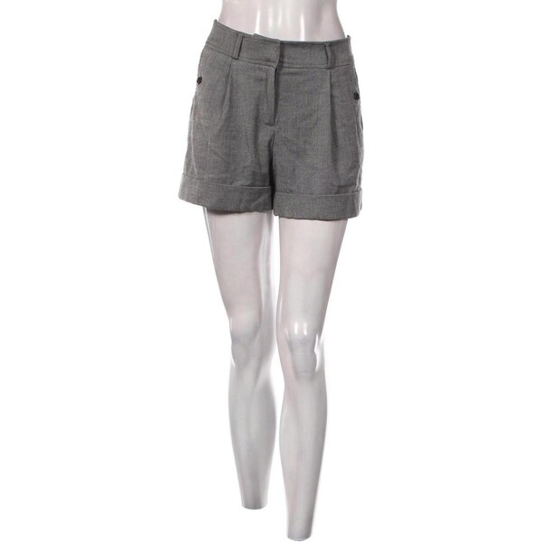 Dámske kraťasy H&M 66706557