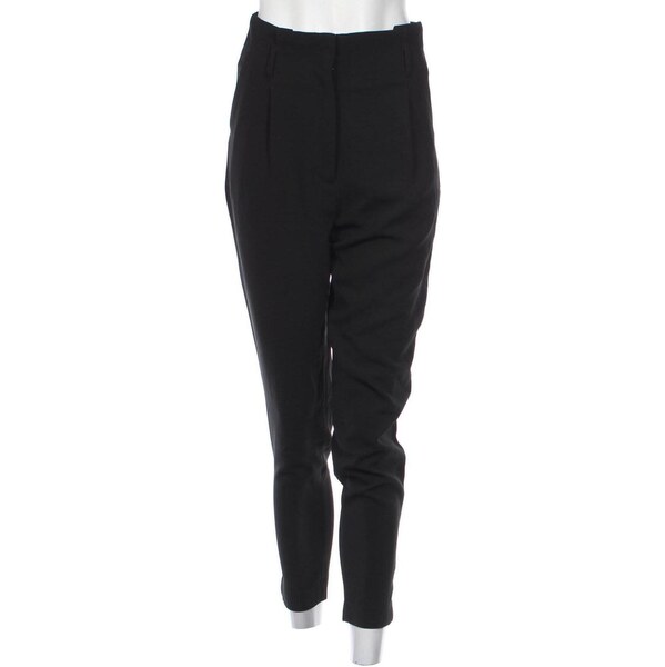 Dámske nohavice H&M 66706565