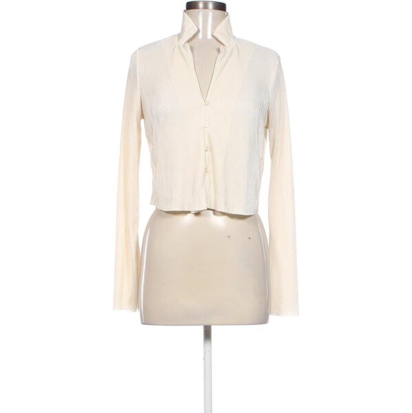 Dámsky kardigán Bershka 66706573