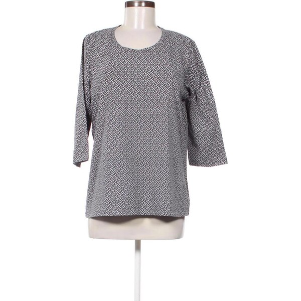 Dámska blúza Mark Adam 66706574