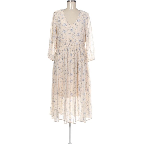 Šaty Yessica 66706577