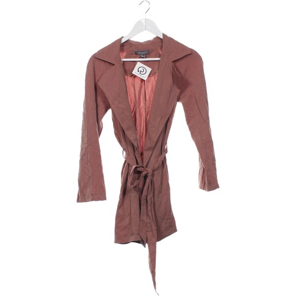 Dámska košeľa Primark 66706568