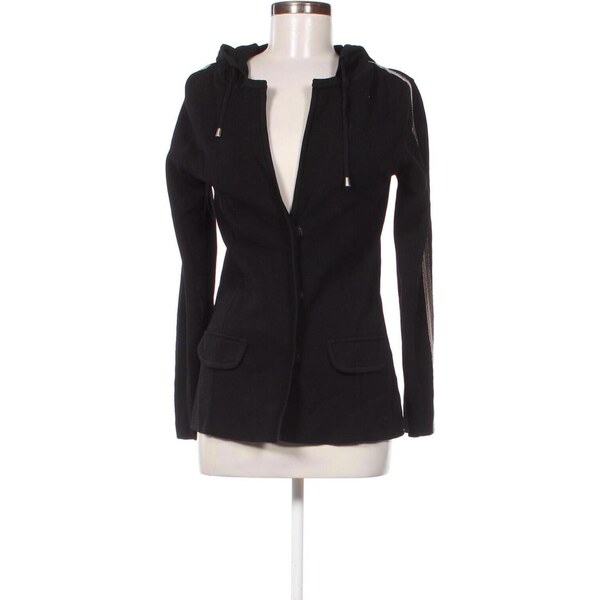 Dámsky kardigán Monari 66706569