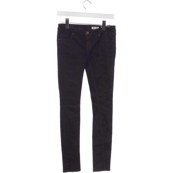 Dámske džínsy Review 66706572