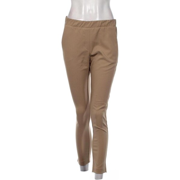 Dámske nohavice Imperial 66706582