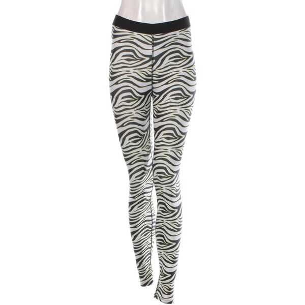 Dámske legíny Unbranded 66706618