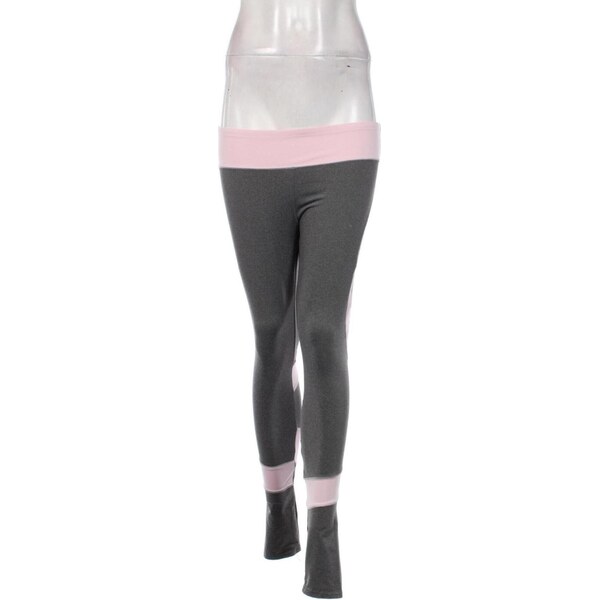 Dámske legíny Unbranded 66706609