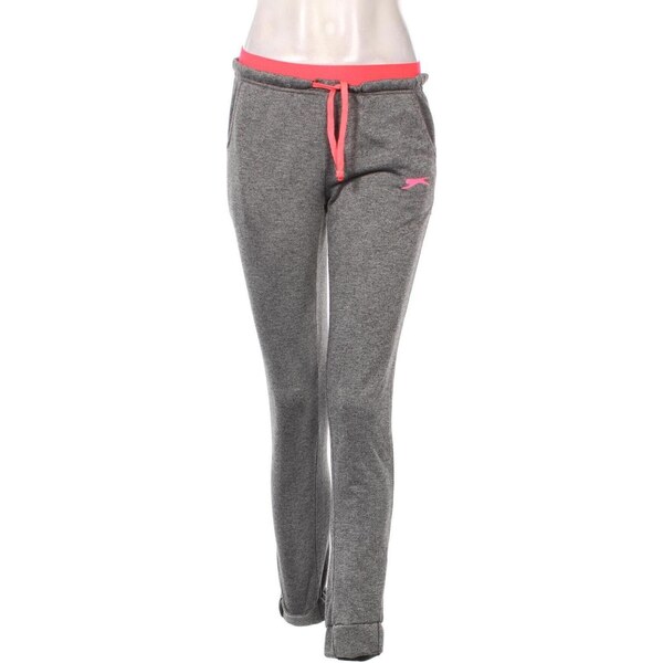 Dámske tepláky Slazenger 66706600