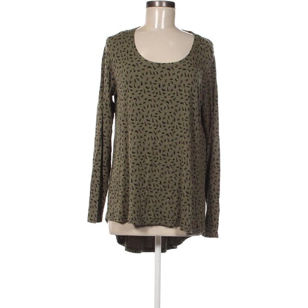 Dámska blúza Ms Mode 66706620