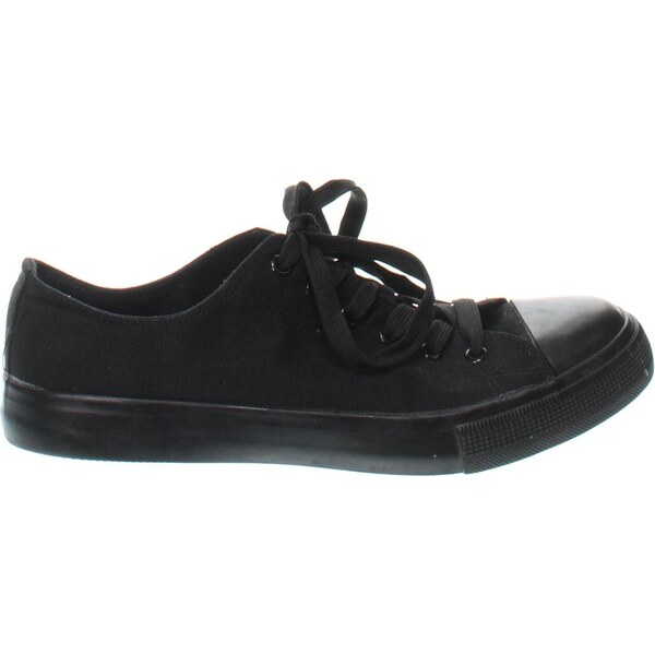 Pánske topánky Vty 66706591