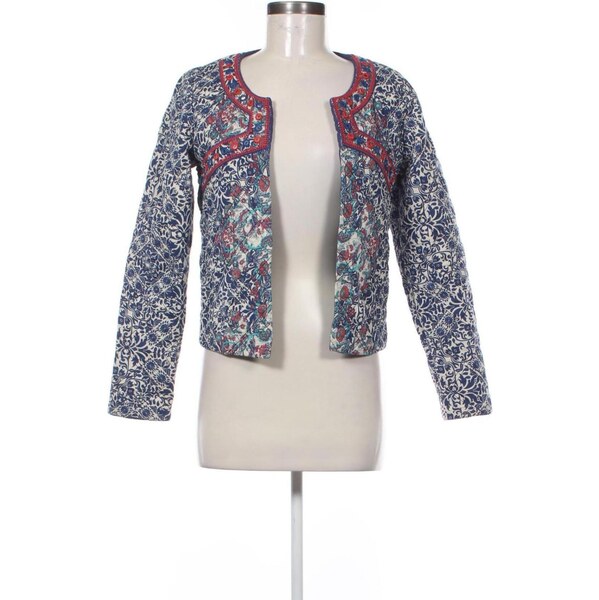 Dámska bunda Promod 66706603