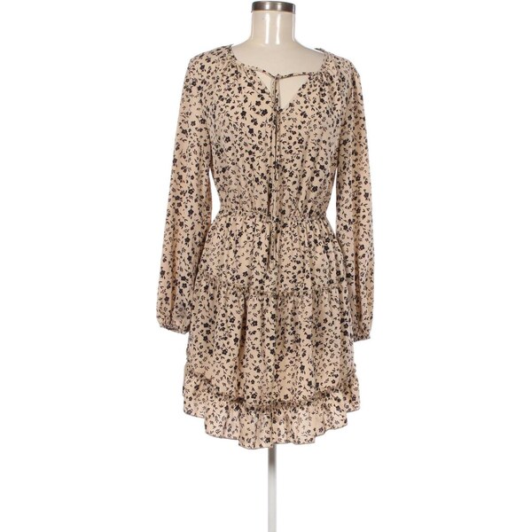 Šaty SHEIN 66706593