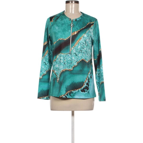 Dámska blúza Unbranded 66706634